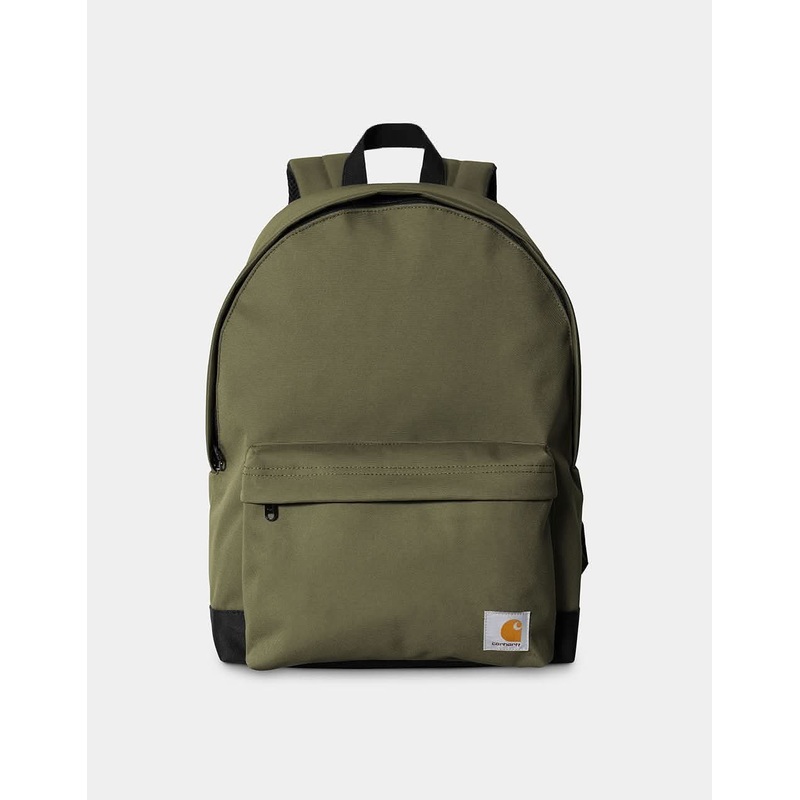 Carhartt WIP Jake Backpack – Office Green