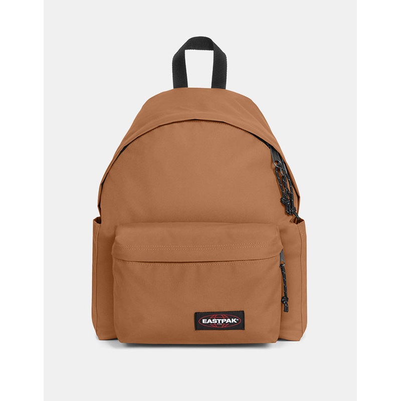 Eastpak Day Pak’r Backpack – Ginger Brown