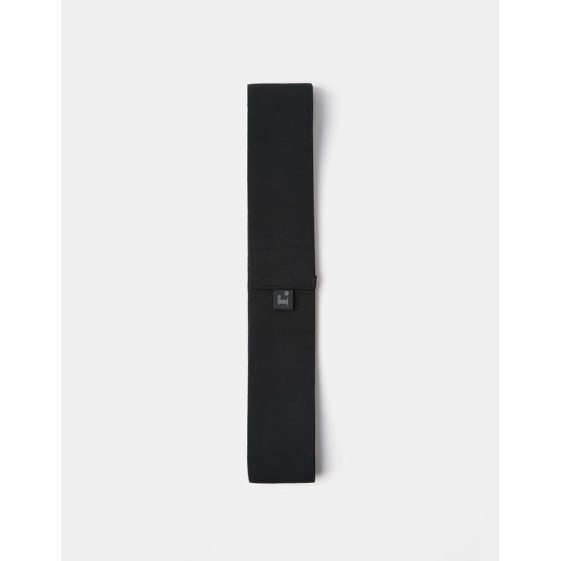 Skateboard Strap – Black