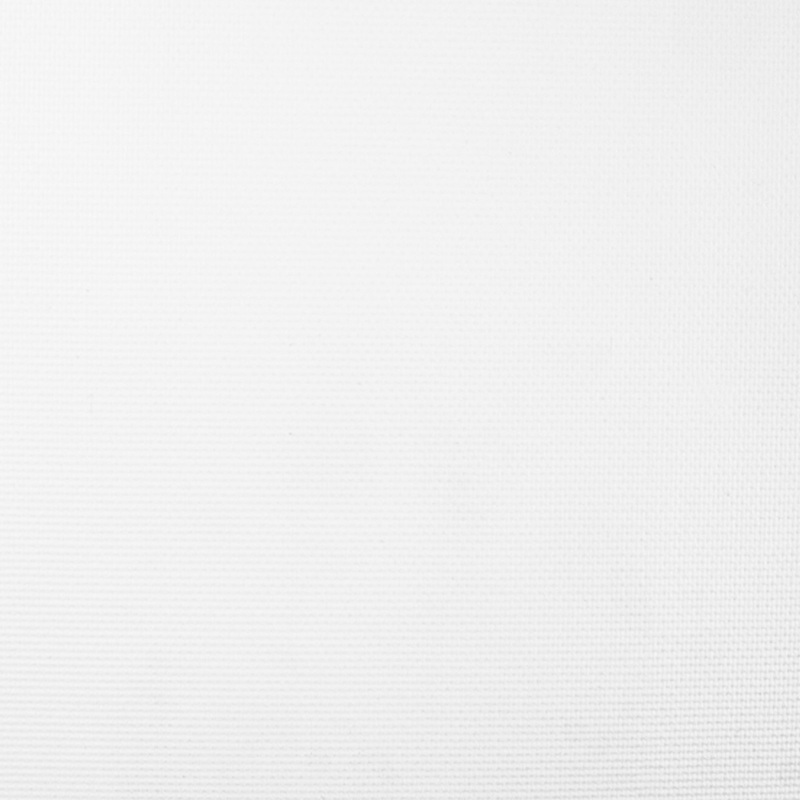 Blackout Vinyl Value Roller Shade VTNX59477769