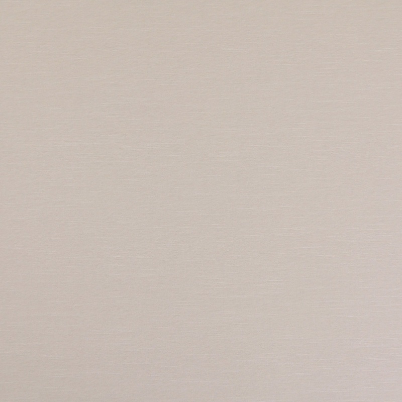 Fabric Premium Roller Shade VTNX59480410