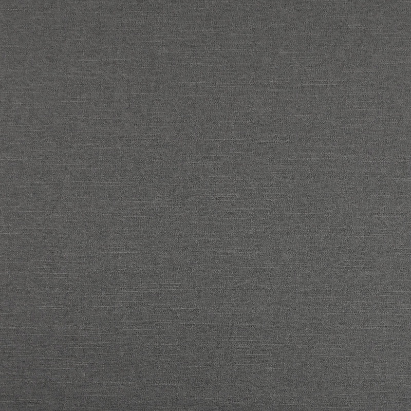 Fabric Premium Roller Shade VTNX59480515