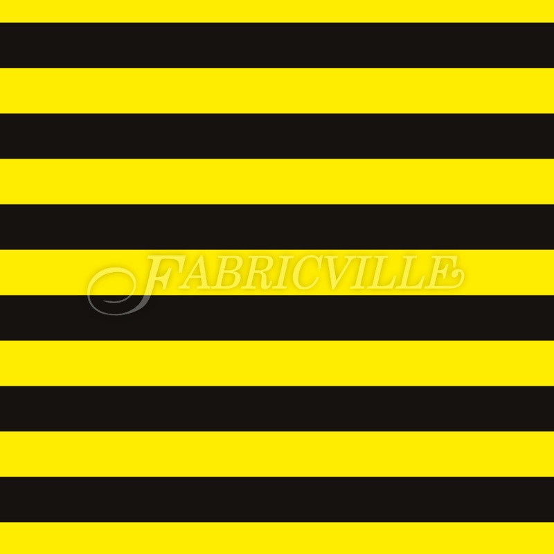 Marine Stripes VTNX59480444