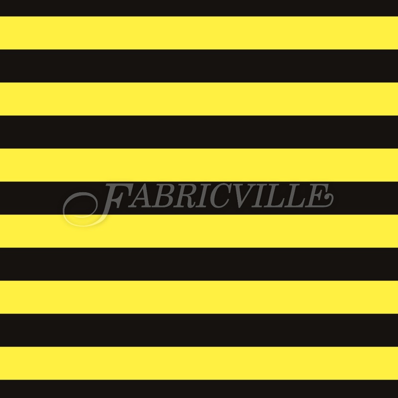 Marine Stripes VTNX59480461