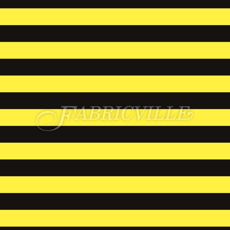Marine Stripes VTNX59480462