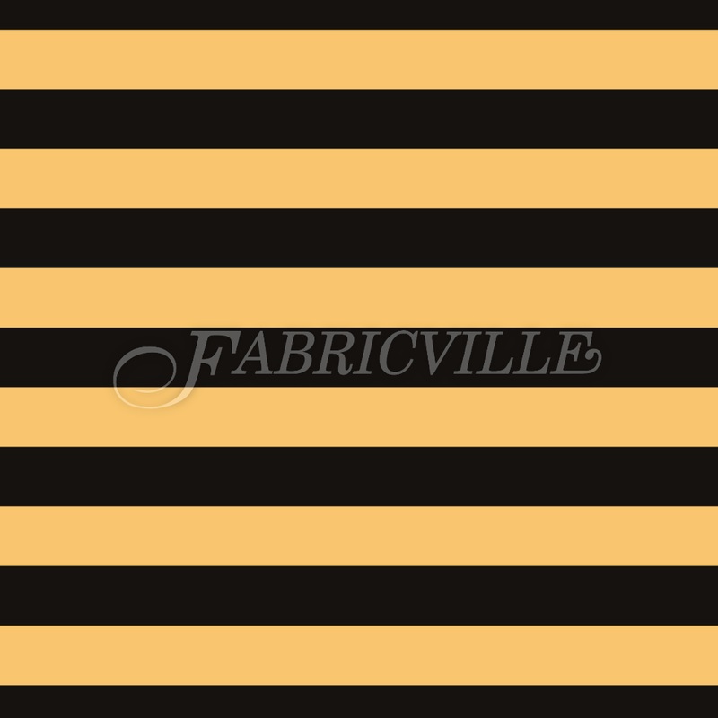 Marine Stripes VTNX59480468