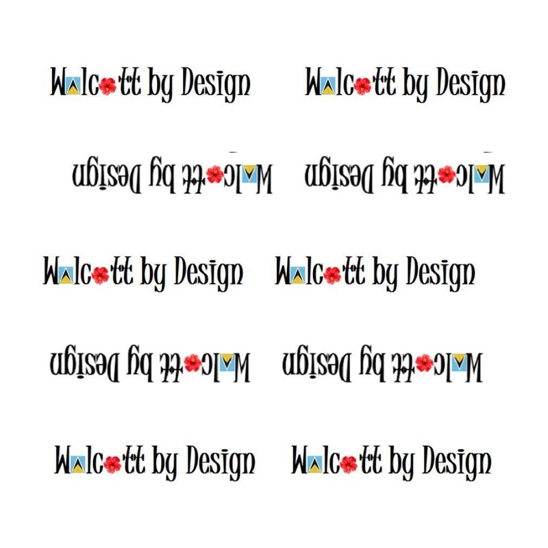 PNG_Walcott by design_fabric with upsidedown_v2