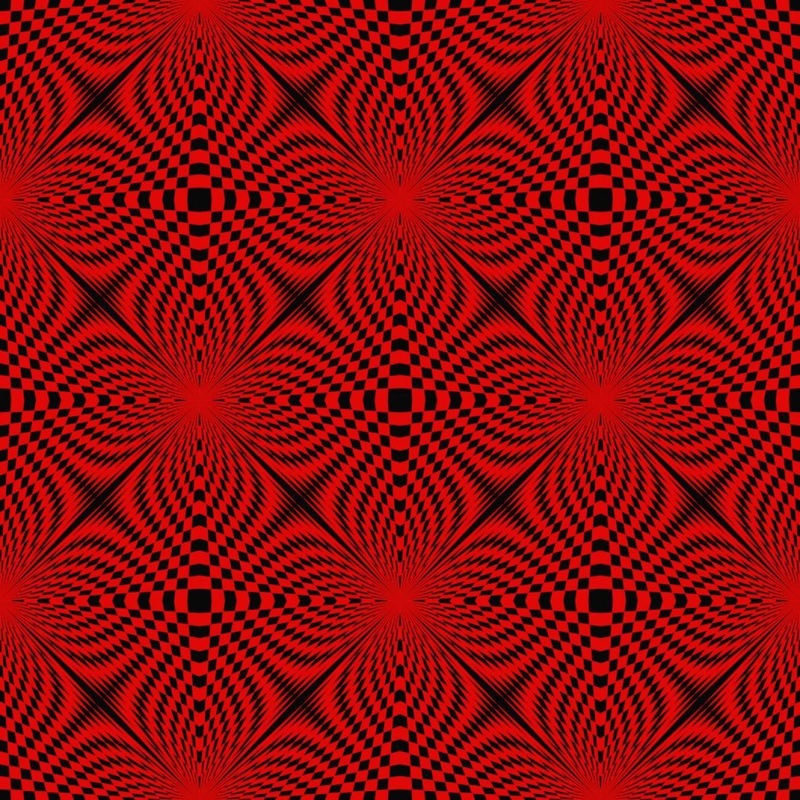 3D VTNX59476365