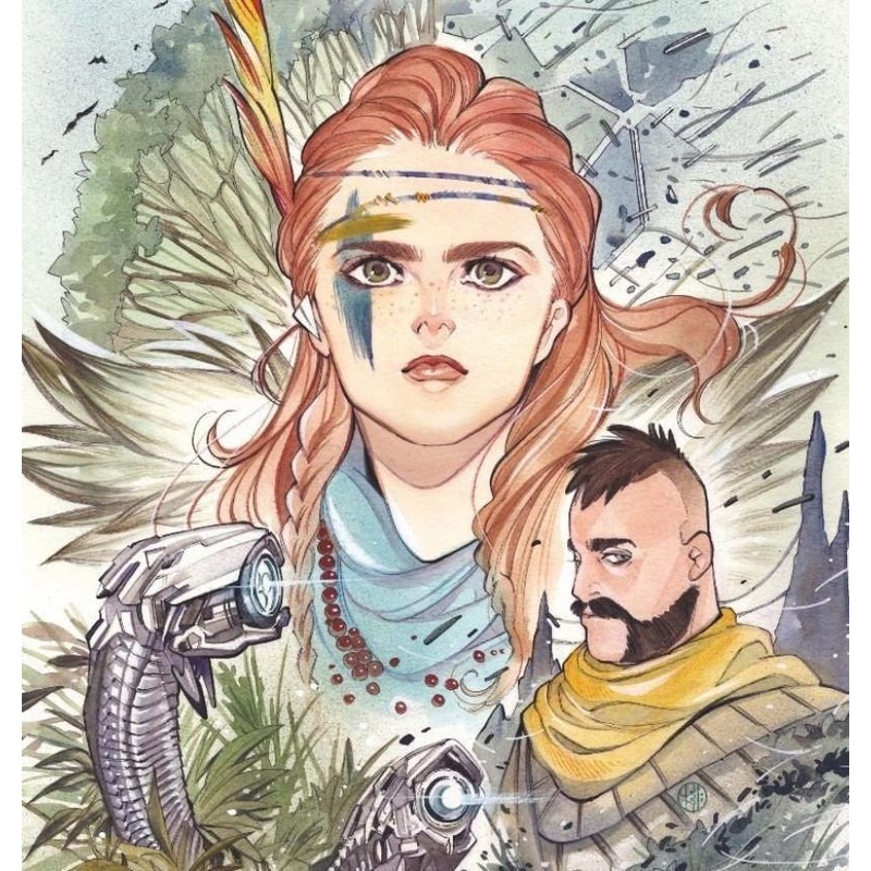 aloy