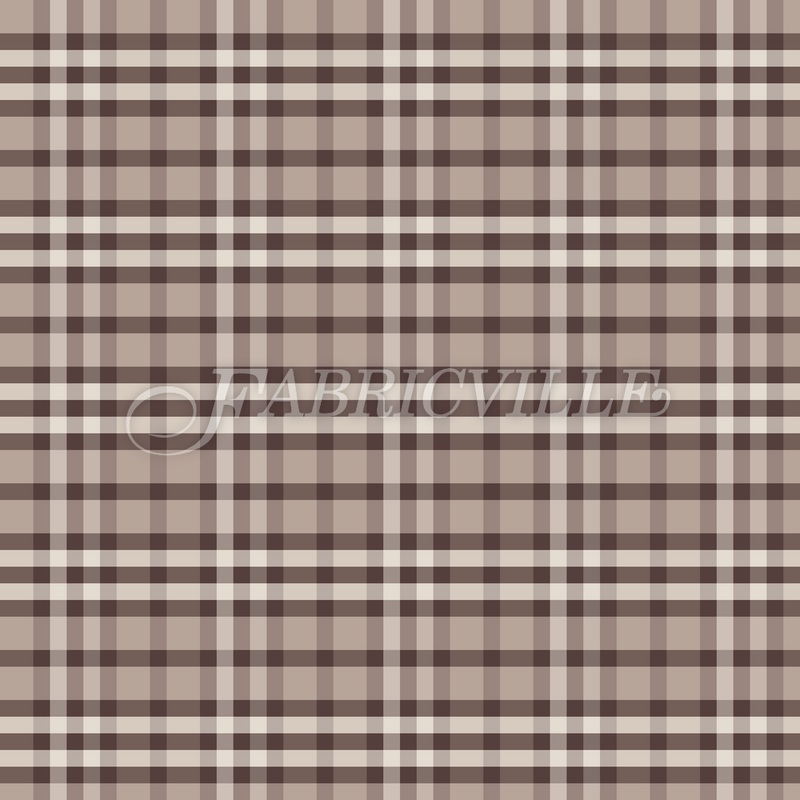 Traditional Scottish Tartan VTNX59476854