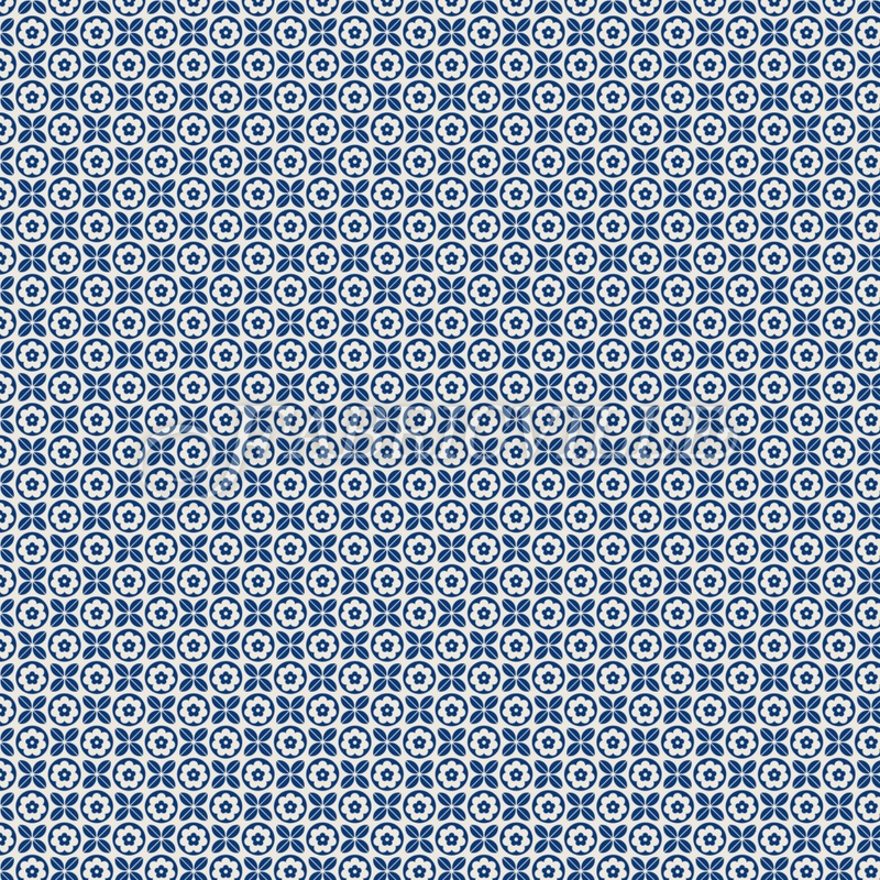 Well aligned VTNX59476795