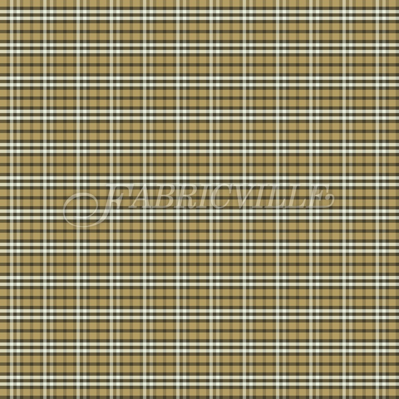 Traditional Scottish Tartan VTNX59476240