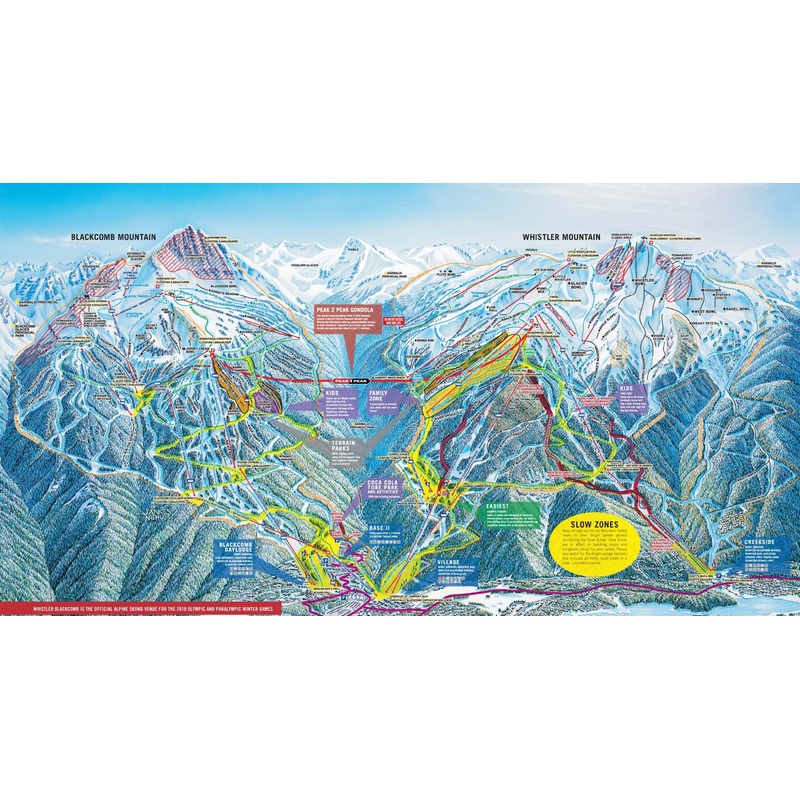 whistlerblackcomb_trailmap8x8 Sample.