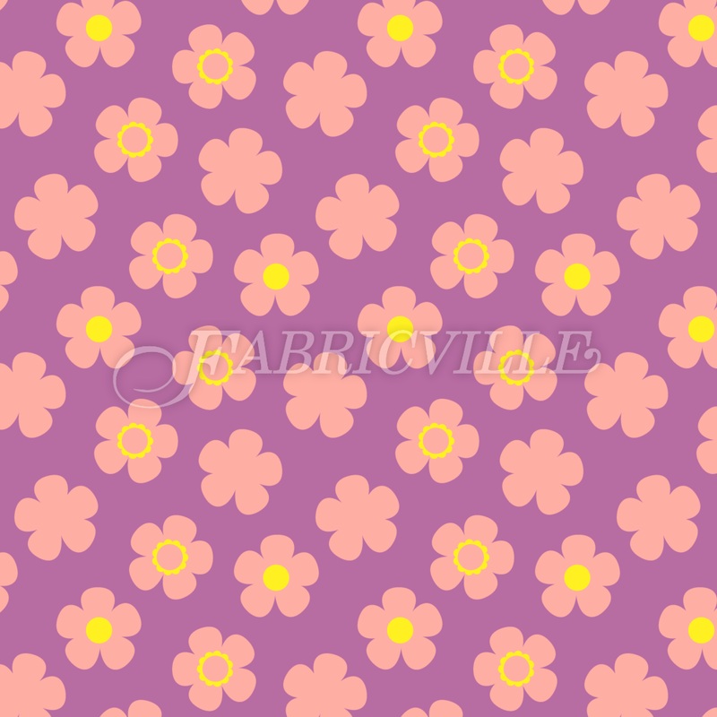 Yenty Floral VTNX59475740