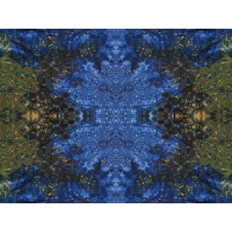 TieDye_Bleuvert_Anick_v18x8 Sample.