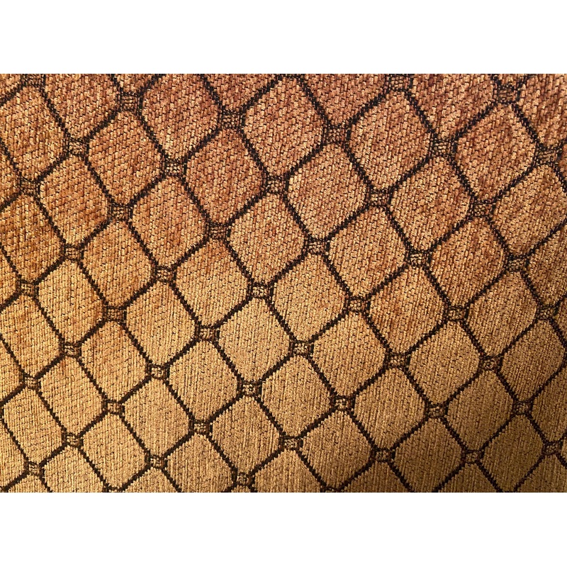 255C566B-640A-4133-BE71-59157564E964