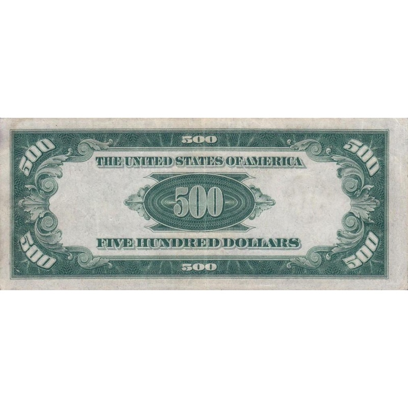 500_USD_note_series_of_1934_reverse VTNX59474734