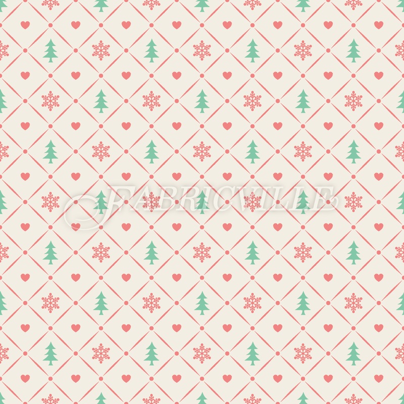 Advent Dreams VTNX59475138