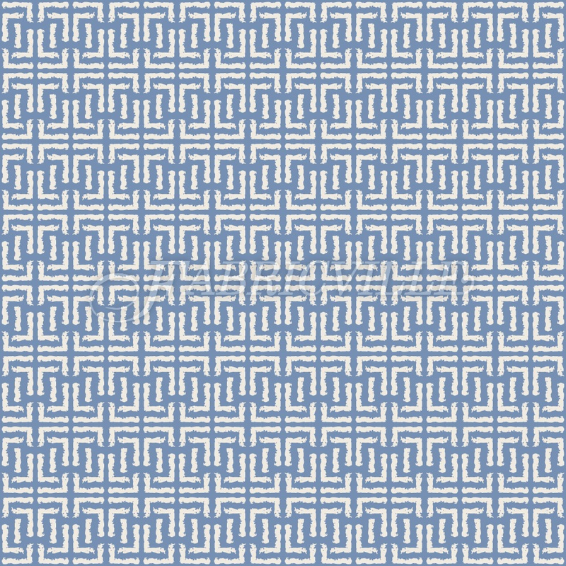 Africa Blues