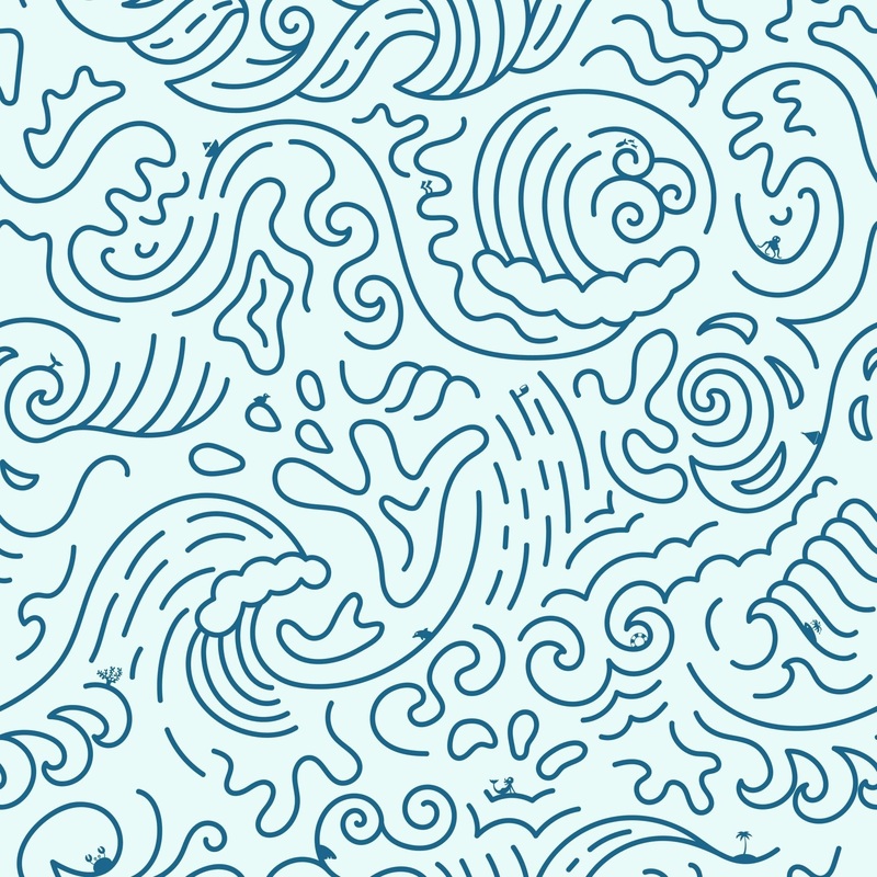 Vaguesbleuepale-04 VTNX59474710