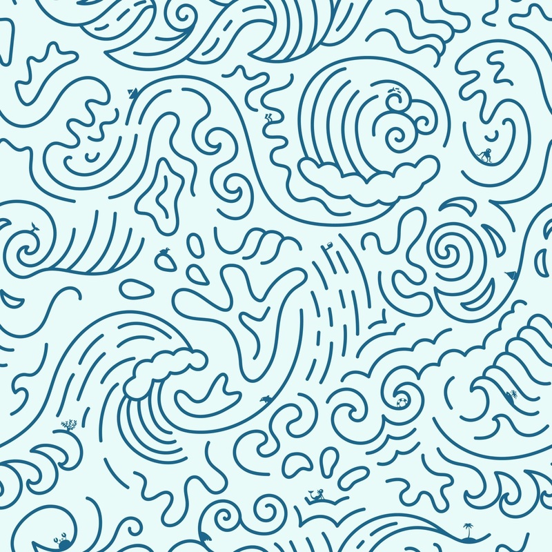 Vaguesbleuepale-04 VTNX59474712