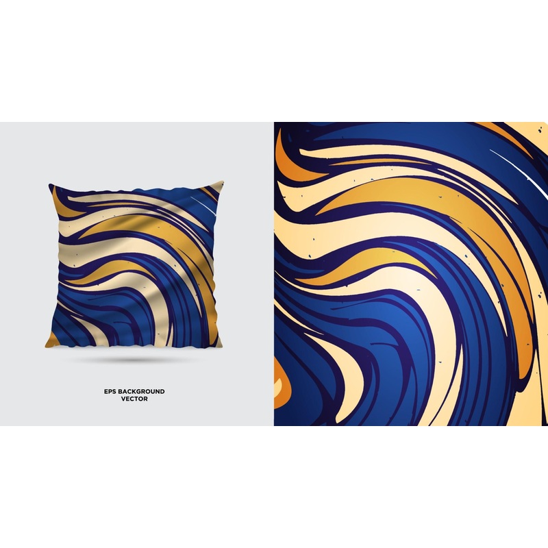 vecteezy_modern-and-abstract-fabric-textile-pattern-design-template_10407902