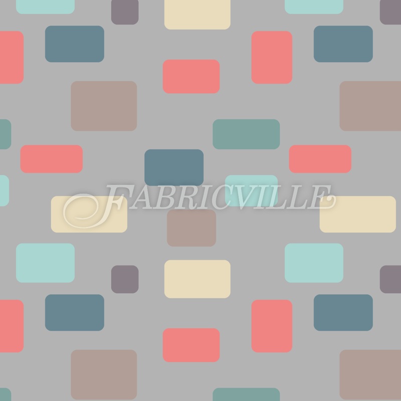 The Squares VTNX59473197
