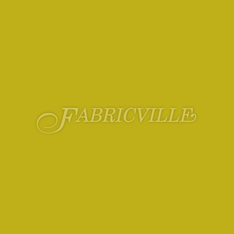 Whorl ornaments VTNX59474444