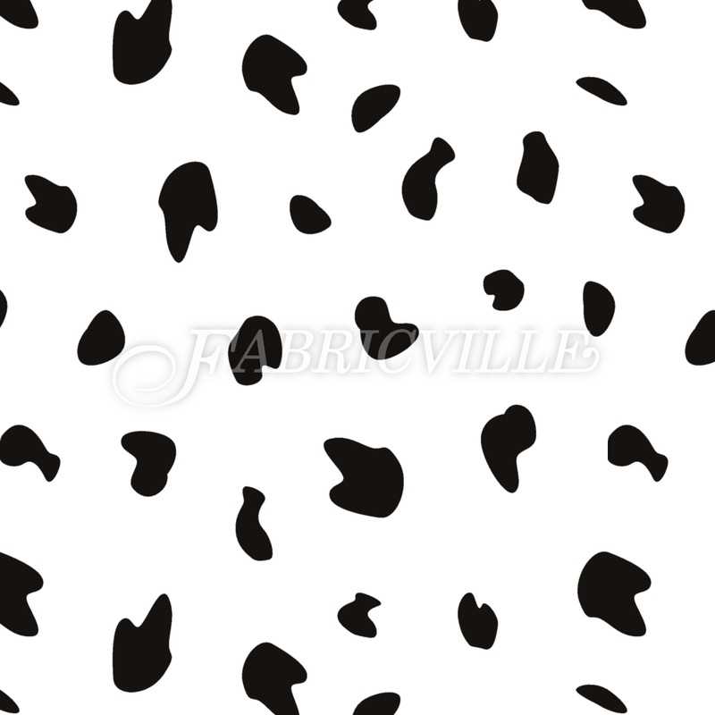 Animal hide
