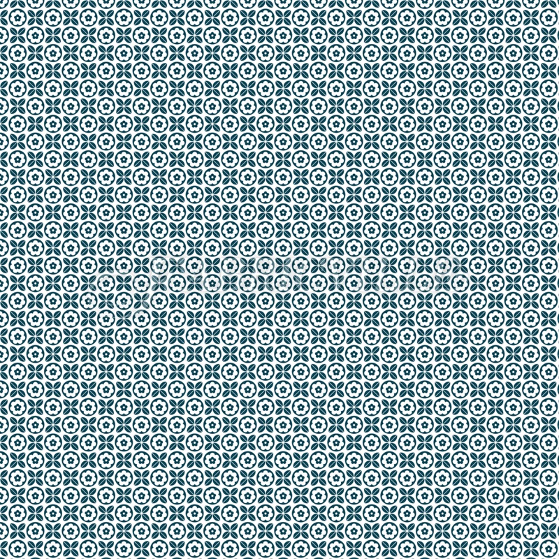 Well aligned VTNX59471320