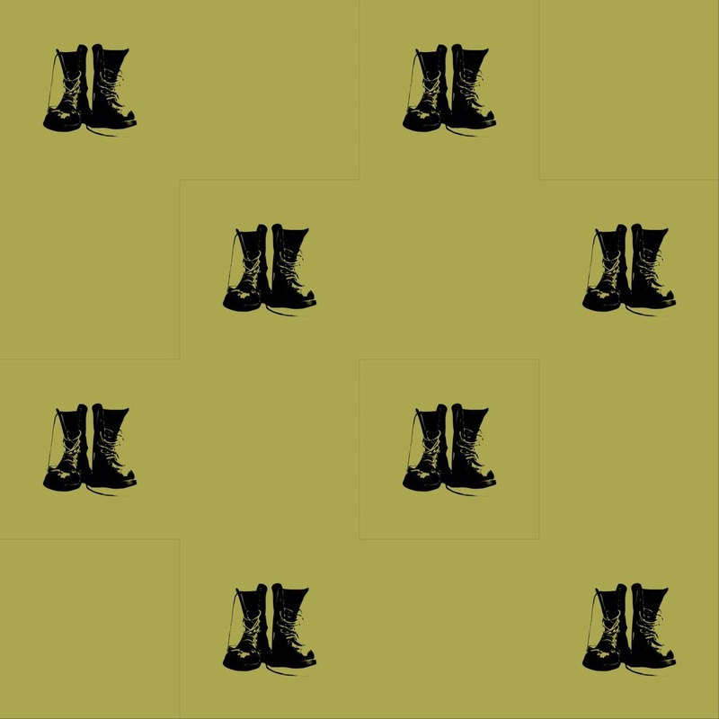 33A1F729-680C-43AB-8864-B0BFE0757DA4