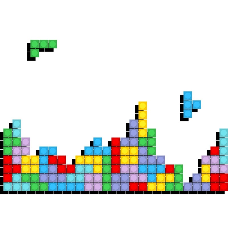 Untitled design VTNX59469111