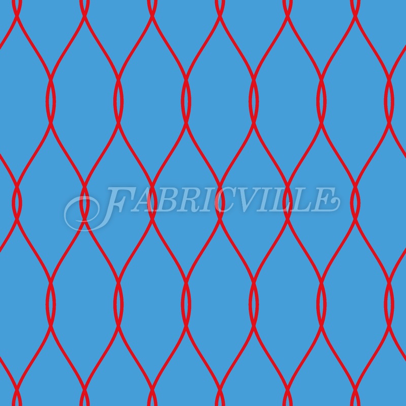 Wire Netting