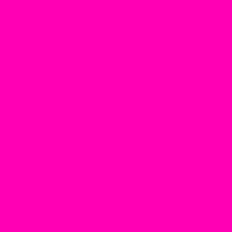 500-feuilles-a4-80g-couleur-fluo-rose-fluo-trophee-clairefontaire-p-2