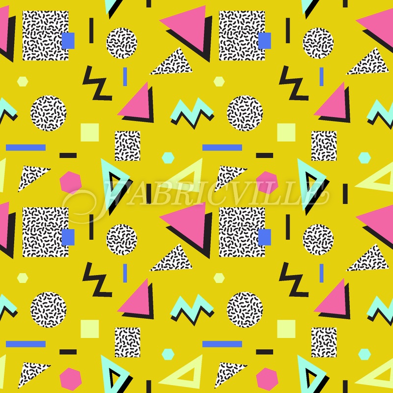 80s or 90s