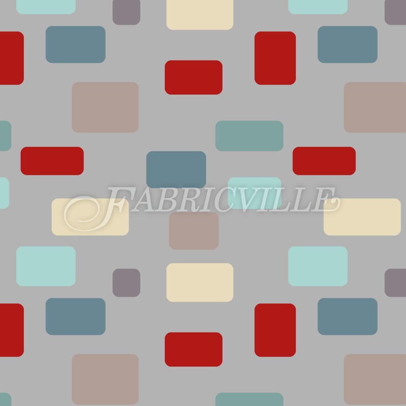 The Squares VTNX59467774