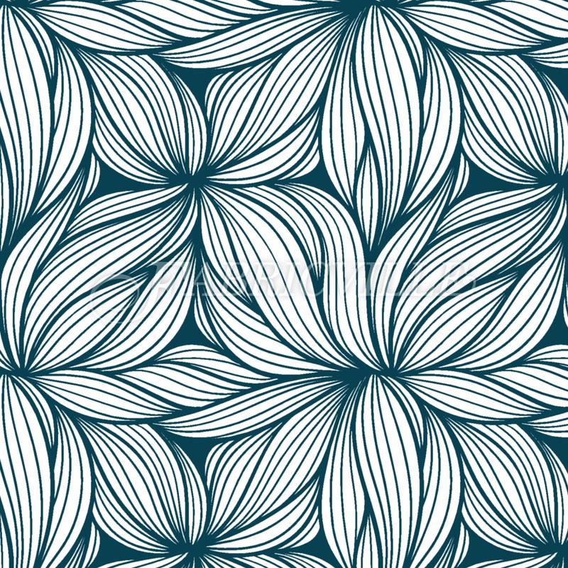 Wavy Anomenes VTNX59467274