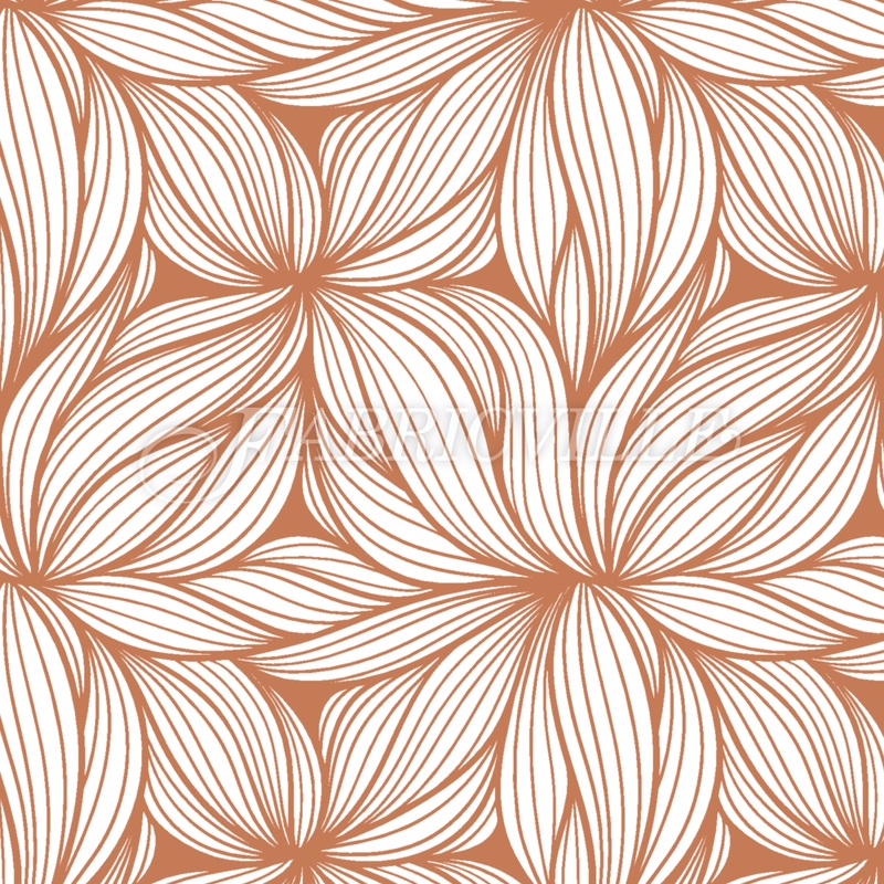 Wavy Anomenes VTNX59467275
