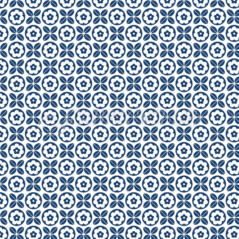 Well aligned VTNX59466142