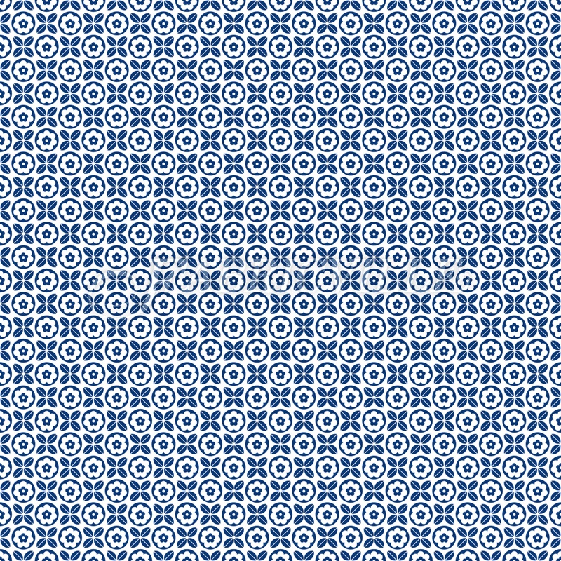 Well aligned VTNX59466248