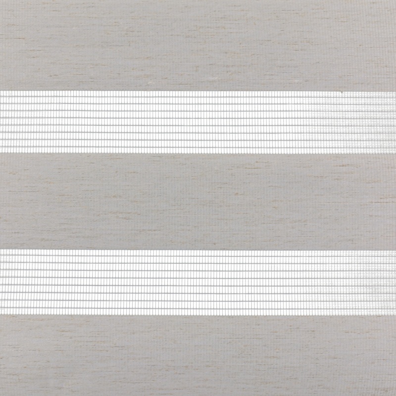 Zebra Shade Value VTNX59466187
