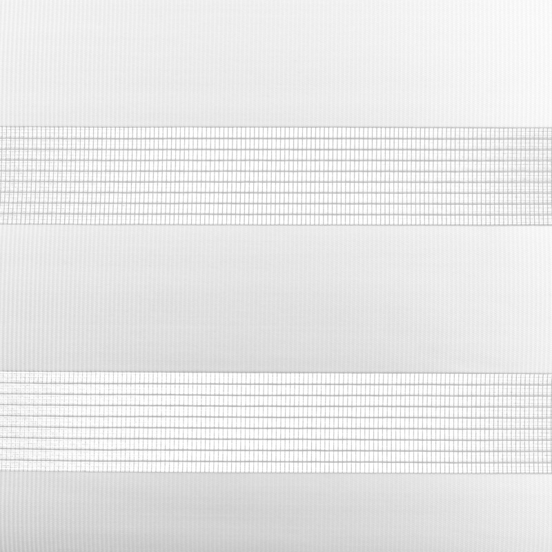Zebra Shade Value VTNX59466210