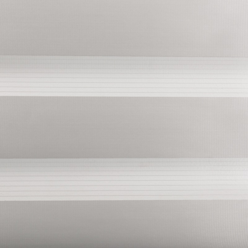 Zebra Shade Value VTNX59466277