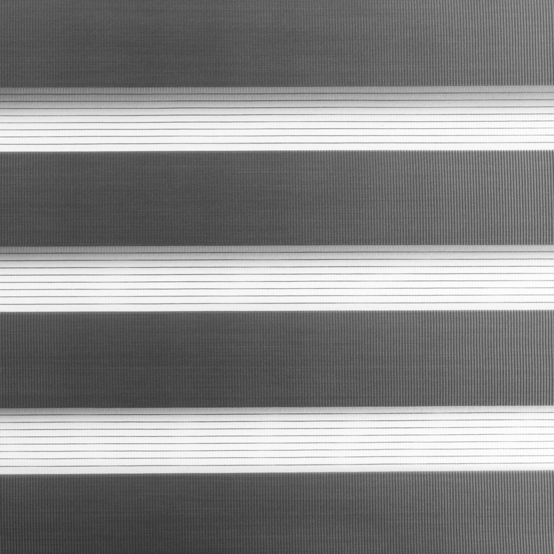 Zebra Shade Value VTNX59466287