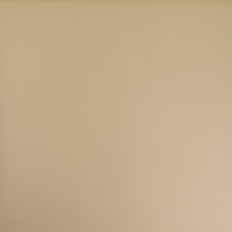 Toile  rouleau en tissu de luxe VTNX59464181