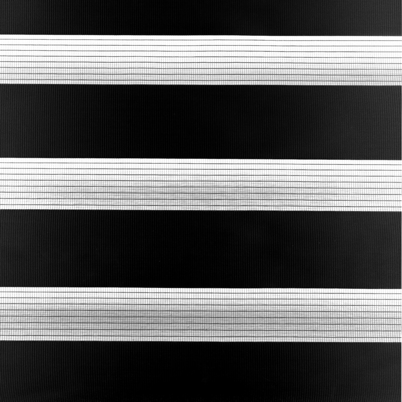 Zebra Shade Value VTNX59464722