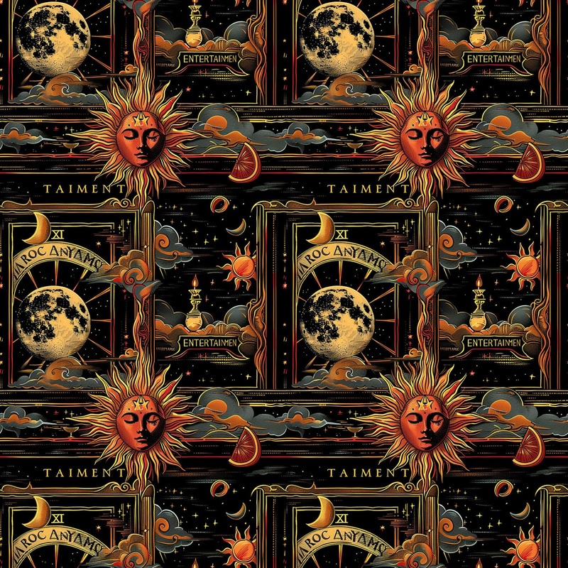 55