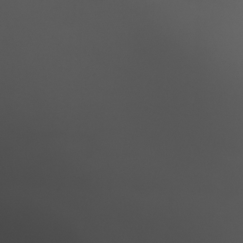 Blackout Vinyl Value Roller Shade VTNX59463369