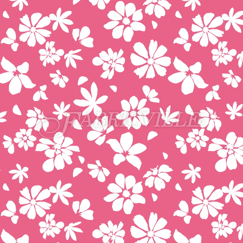 Vibrant Flower VTNX59463400
