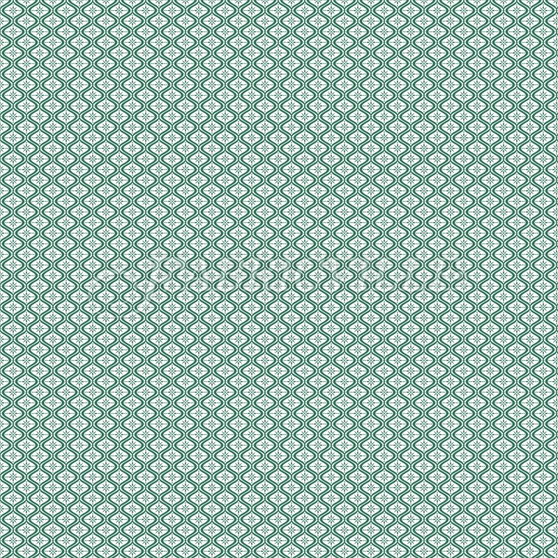 Vintage Snowflakes VTNX59463277